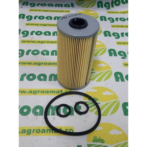 [60/111-54] Filtru Motorina  931207