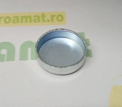 [AMAT1-08612] Capac Antiinghet 32.20 mm