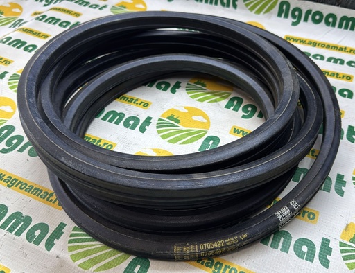 [AMAT1-41207] Curea Gates Hexagonala 87476487
