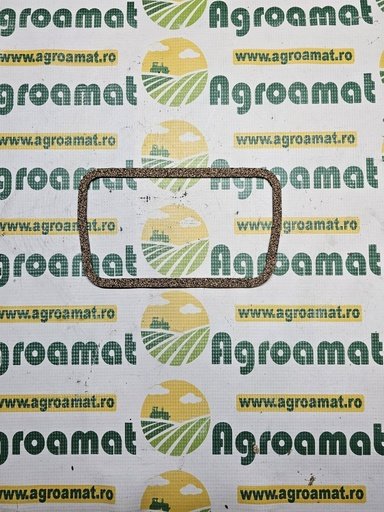 [AMAT1-41218] Garnitura 4597560