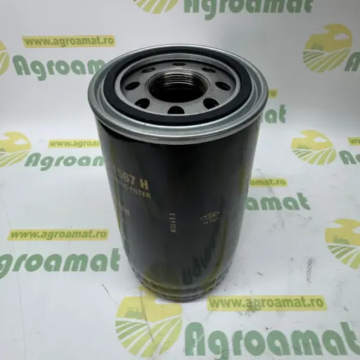 [AMAT1-82091] FILTRUL HIDRAULIC 