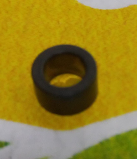 [AMAT1-46316] O-Ring
