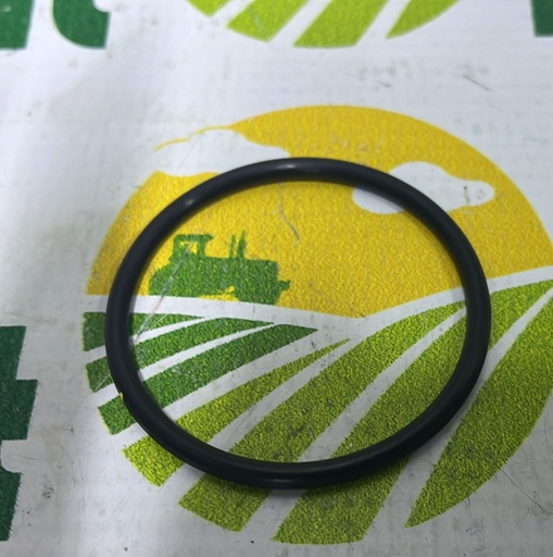 [AMAT1-17961] O-Ring P50631