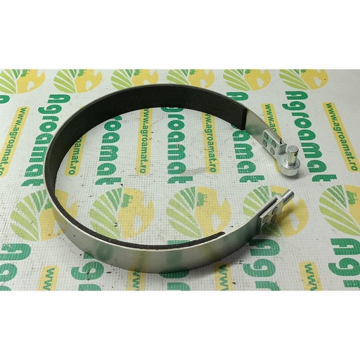 [AMAT1-41212] Banda Frana 7701027008