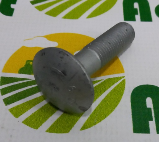 [AMAT1-41217] Surub cu Cap Plat 3012242