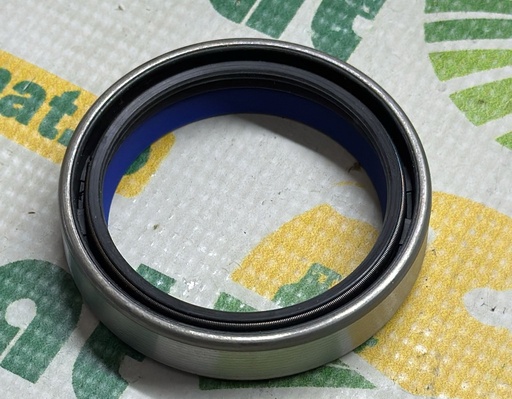 [AMAT1-08601] Simering Planetara Fata RE40600