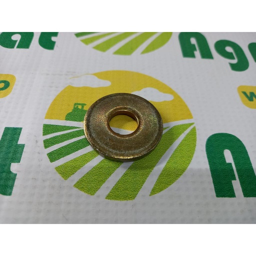 [AMAT1-08594] Saiba 808246