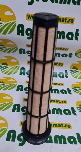 [AMAT1-41221] Filtru Aer 32/925895