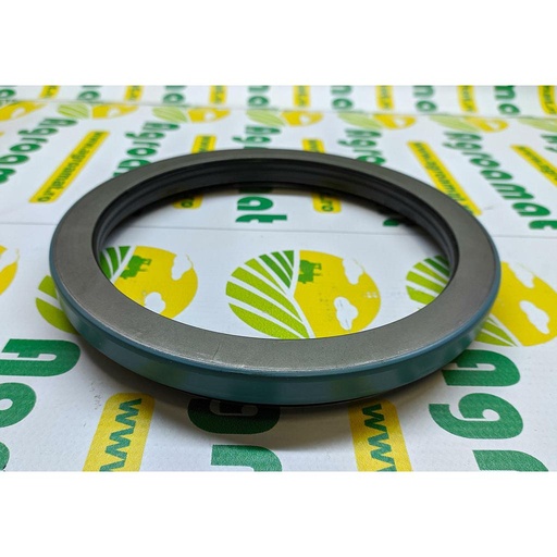 [AMAT1-08591] Simering Arbore Cotit RE154869