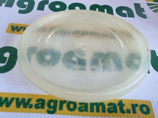 [AMAT1-08588] Membrana Silicon