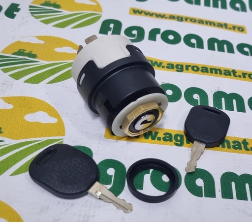 [AMAT1-55136] Contact pornire Claas 00131350