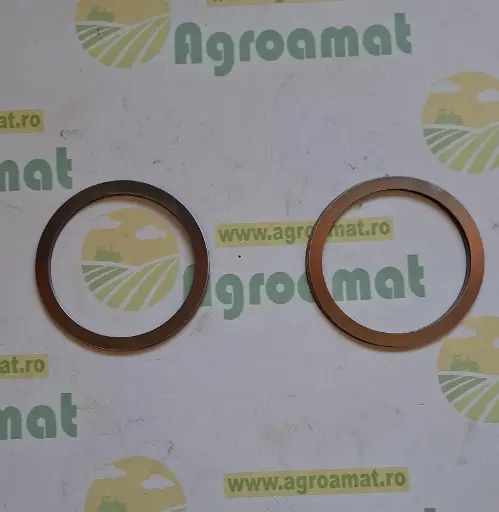 [AMAT1-41226] Set Saibe Reglare