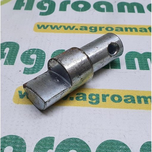 [AMAT1-00259.0] Bolt Comanda Legare 002162