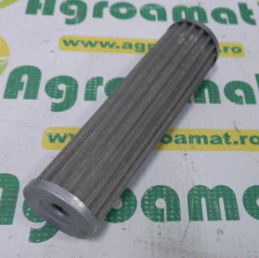 [60/240-280] Filtru Hidraulic  SH63416