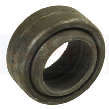 [AMAT1-08581] Rulment 5116244
