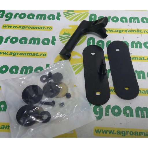 [AMAT1-41231] Set Maner Usa