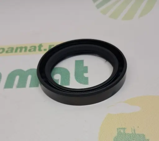 [AMAT1-08580] Simering 5107816 
