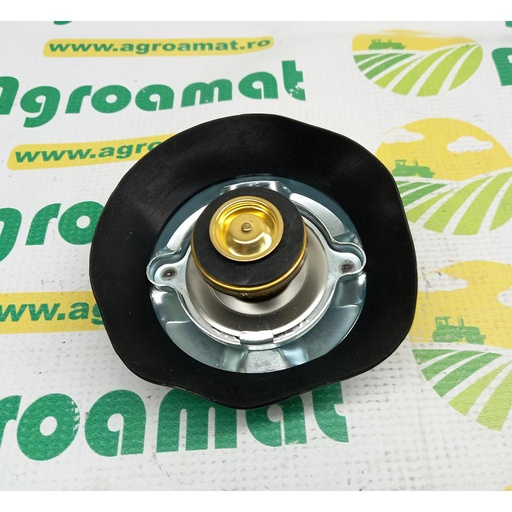 [AMAT1-08579] Capac AR76619