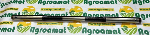 [AMAT1-08578] Ax Ridicare Hidraulica L-640MM L41197