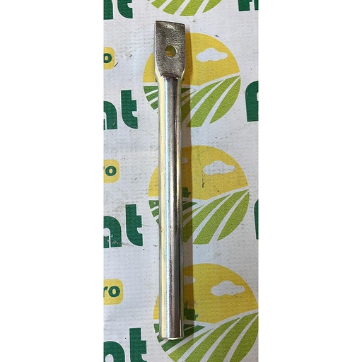 [AMAT1-41238] Deget Escamotabil  Φ16x212 mm