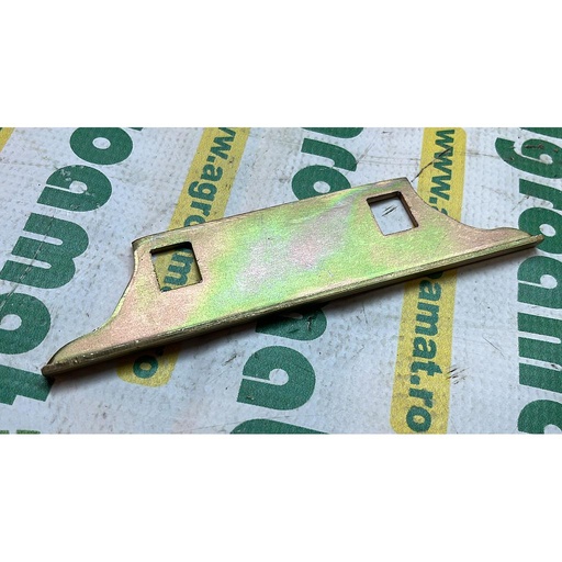 [AMAT1-41241] Ghidaj Cutit H153157