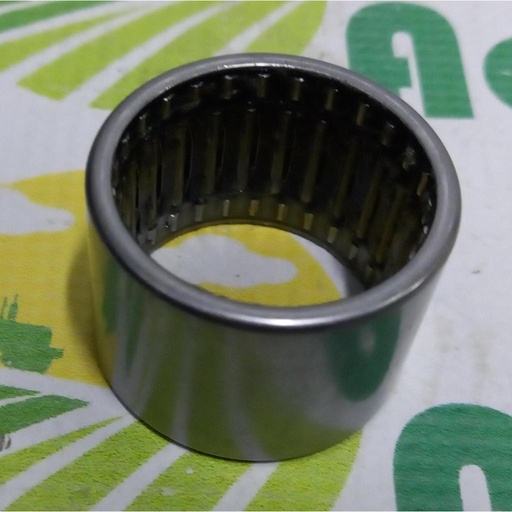 [AMAT1-41242] Rulment Cu Ace Unisens 01141356