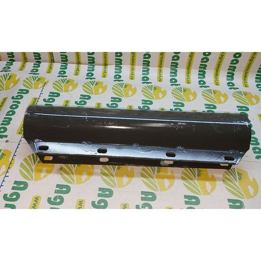 [AMAT1-08576] Aparatoare Ax Canal Alimentare 680474.0