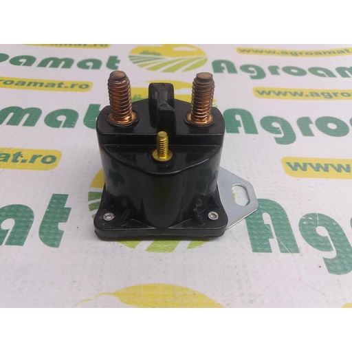[AMAT1-08573] Releu Pornire RE164448