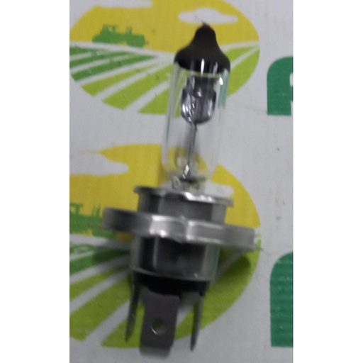 [AMAT1-41251] Bec H4 12V 60/55W