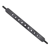 [AMAT1-08572] Tirant