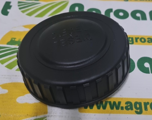 [AMAT1-49112] Buson Rezervor 5191706