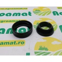 Rulment Pivot 83982416