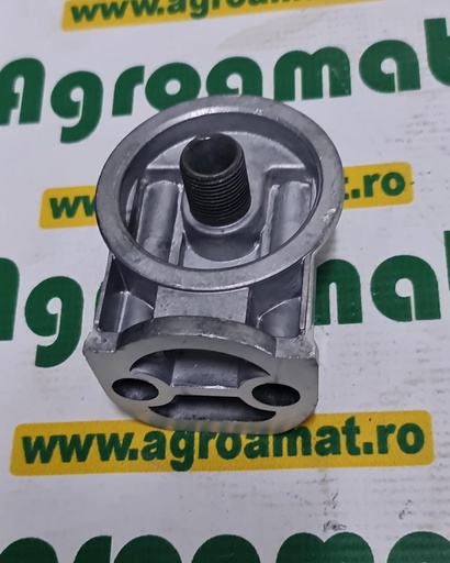 [AMAT1-55017] Suport Filtru Ulei 3604696M1