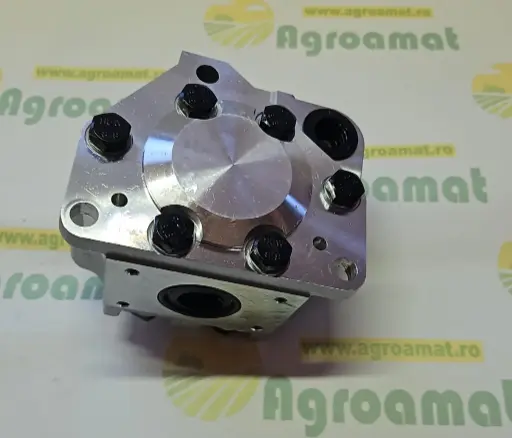 [AMAT1-08560] Pompa Hidraulica
