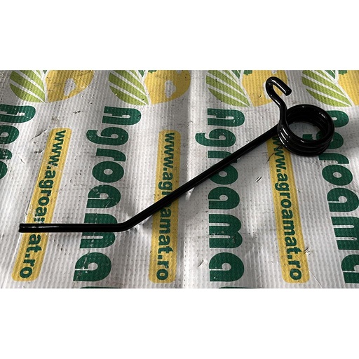 [AMAT1-41268] Deget Rabator