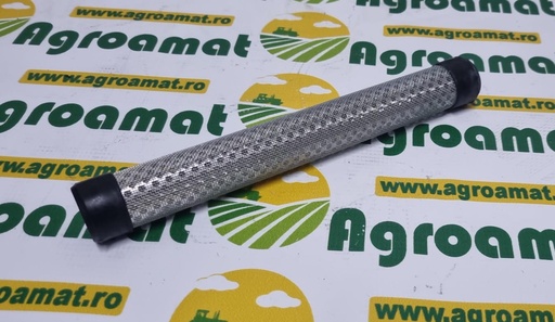 [AMAT1-08558] Filtru Hidraulic AR26375