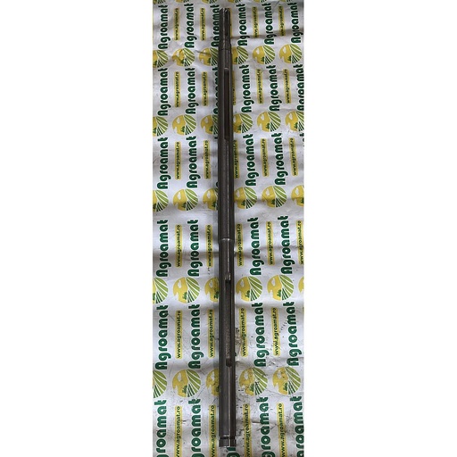 [AMAT1-41270] AX 603525 L-1293 MM