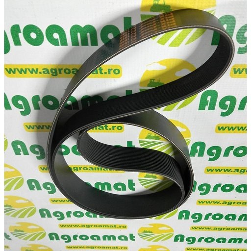[AMAT1-08555] Curea Semanatoare Kuhn 83152036