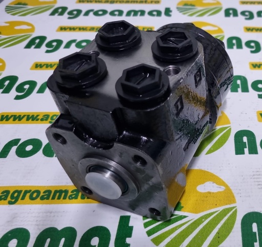 [AMAT1-08553] Pompa Directie AL55296