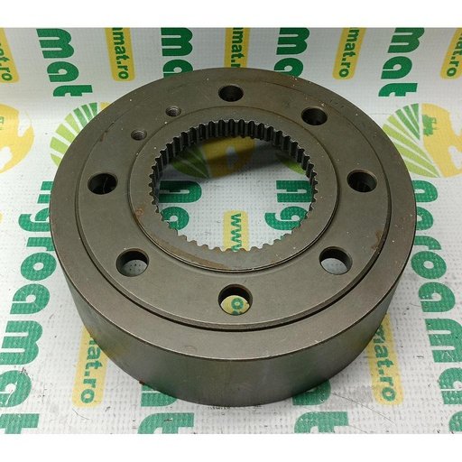 [AMAT1-41272] Coroana L60105