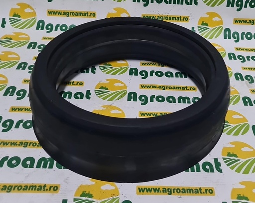 [AMAT1-08552] Cauciuc 400x115mm , F004528