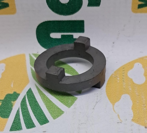 [AMAT1-08550] Inel Cuplare 583609