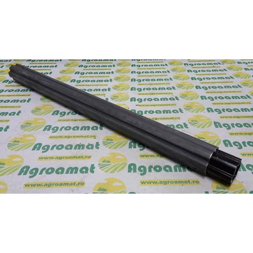 [AMAT1-41277] Teava Stea 0.80MM