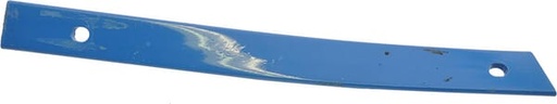 [AMAT1-48405] Foaie Cormana Dr. 27280301