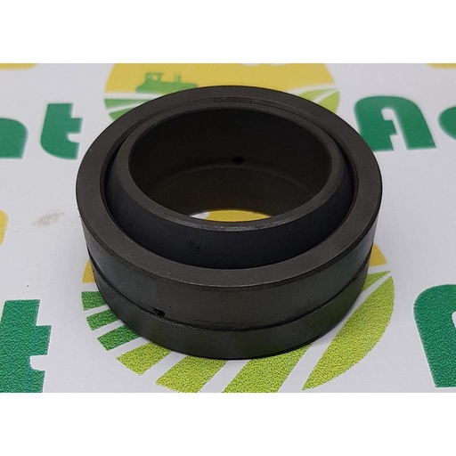[AMAT1-08548] Rulment Metal 47395939