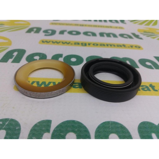 [AMAT1-08539] Kit Simering 3405555R2