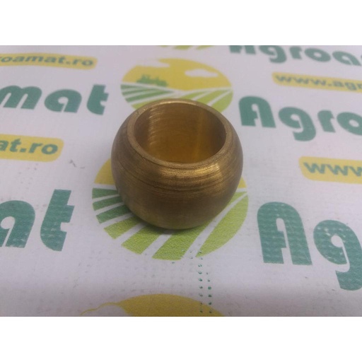 [AMAT1-08537] Bucsa Ax Aparat Legat Massey F  642459M1