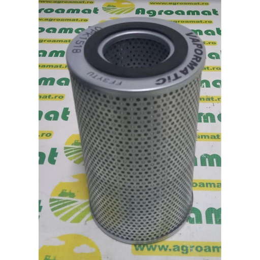[AMAT1-41293] Filtru Hidraulic AR94510