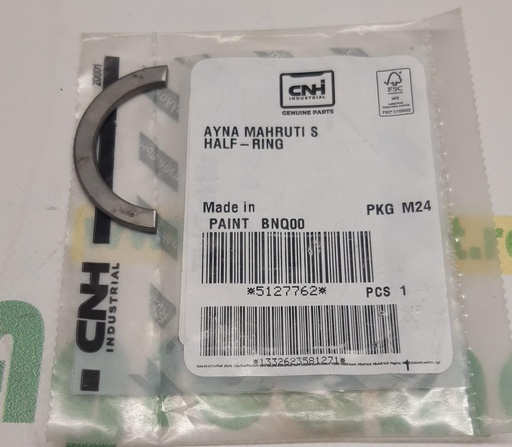 [AMAT1-08536] Semiluna 1buc 5127762