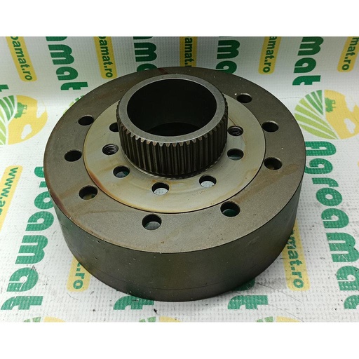[AMAT1-08535] Coroana L101724